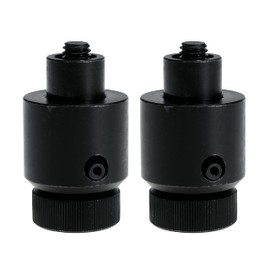 Screw Anchor Expander Replace 870 For Greenlee For Anchor 84305 Power Drill Part For Caulking Anchor Size 3/8" - 16