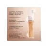 Lancôme Corrector Teint Idole Care & Glow Liq. Serum 13ml