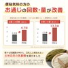 Constipation Relief Supplement, Lactic Acid Bacteria, Banana, Super Intestinal Conditioning