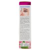 I Provenzali Mosqueta Rose Organic Eye Area 15ml