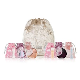 Ghost Goodie Bag Gift Set