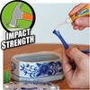 Gorilla High Strength Super Glue 15 gm
