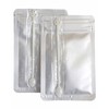 αBio Fermented Soybean Food, Soil Bacteria, Lactic Acid Bacteria, 0.4