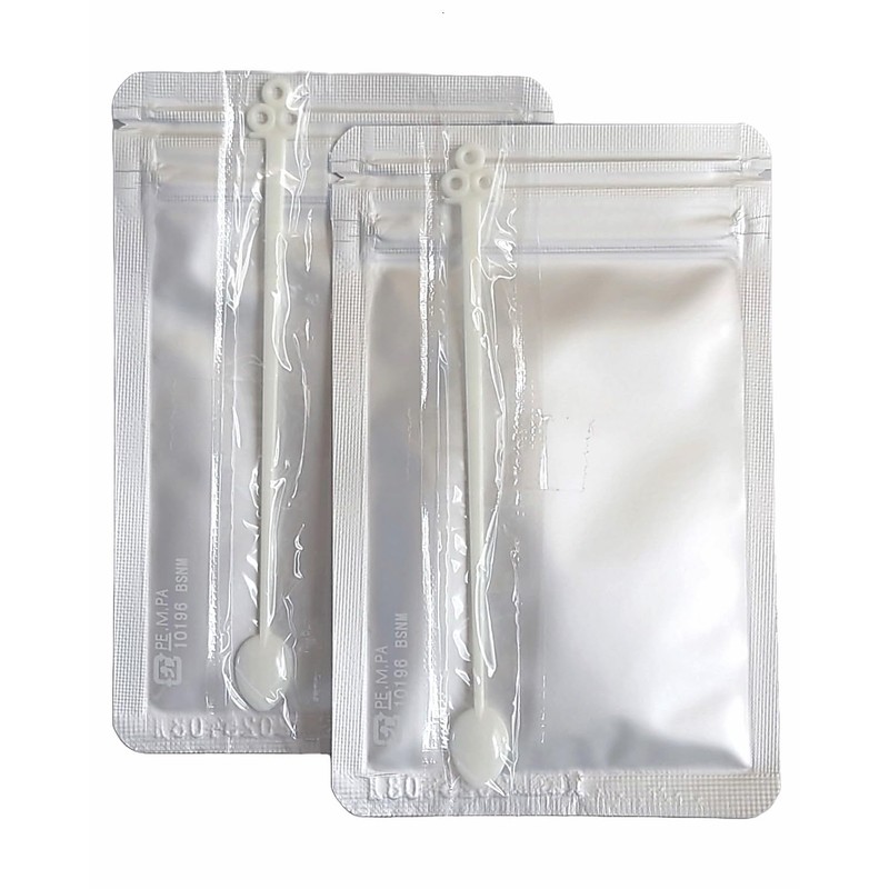 αBio Fermented Soybean Food, Soil Bacteria, Lactic Acid Bacteria, 0.4