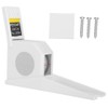 Height Measuring Tape 2 Meters Adult Teaching Other Teaching Retractable