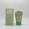 Fully Vegan Green Tomato Clay Pack Cleanser 120ml / 풀리 비건 그린 토마토 클레이 팩 클렌저 120ml