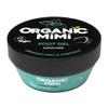 Refreshing Foot Cream Mint & Chestnut 50ml