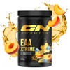 GN Laboratories EAA Xtreme (Ice Tea Peach) - 500g EAAs