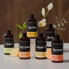 Aroma Essential Oil Blend: Luxury 1 Hotel Inspired Aromatherapy with