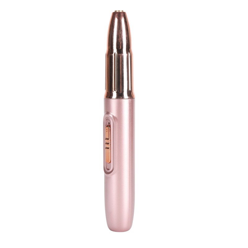 Electric Nail Drill Machine Polishing Shape Portable Electric Nail File