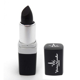 Halal Lipsticks Vivien Kondor Vegan Friendly (14 Mahogany)