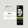 BARBER PRO Blemish Control Face Serum 30 ml | Mens