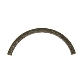 Ajusa 00524800 Shaft Seal Crankshaft