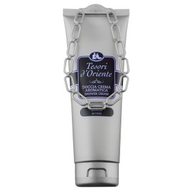 Tesori d'Oriente Mirra Shower Gel 250 ml x3
