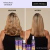 John Frieda Frizz Ease Miraculous Recovery Conditioner 250Ml