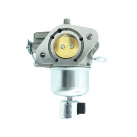 Carburetor Fit for Kohler KT725 KT730 KT735 KT740 KT745 with Air filter/oil filter Fuel pump Parts, Replaces 16 853 19S, 32 853 63S, 32 853 67-S