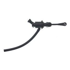 BREMBO C 68 015 Clutch Hydraulics