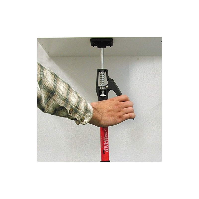 FastCap 3-HLITTLE Little Hand HD 3rd Hand Support System