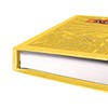 ABYstyle - Yu-Gi-Oh! Millennium A5 Notebook