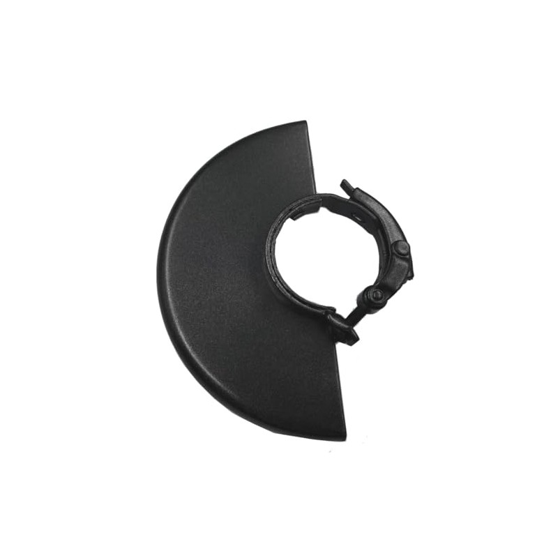 397661-01 grinder guard fits for DeWalt D28402 DC411B DCG412 DW818