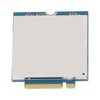Cat12 4G LTE M.2 Network Card Module for Global High