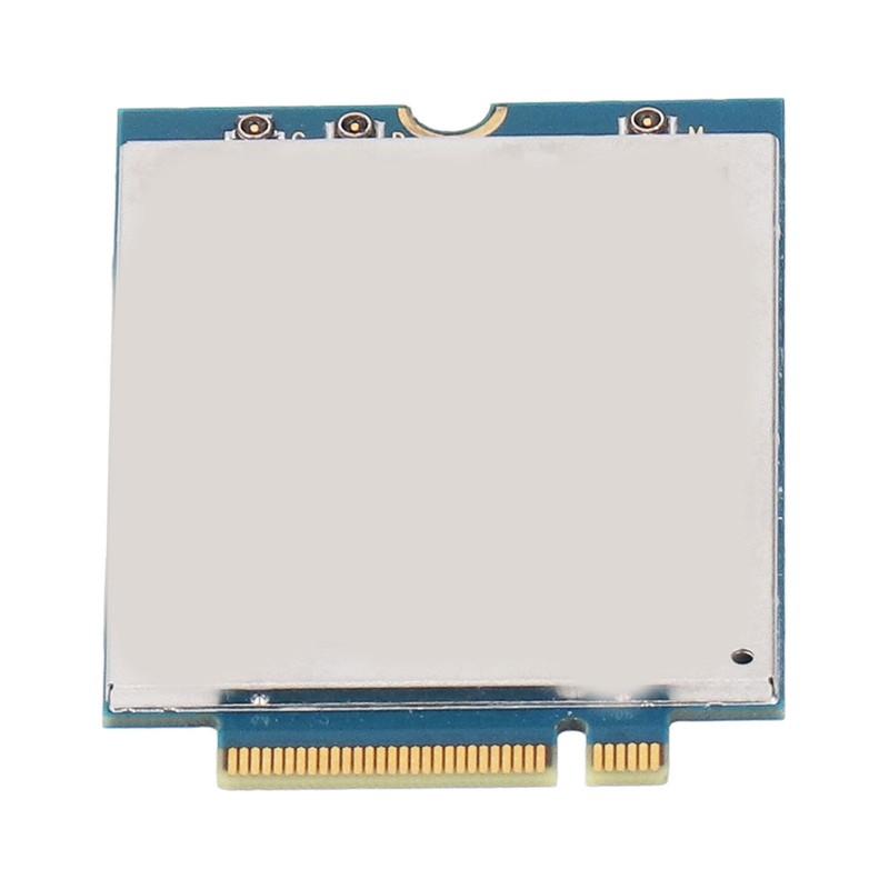 Cat12 4G LTE M.2 Network Card Module for Global High