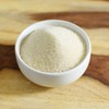 Anthony's Organic Cane Sugar, 3 lb, Granulated, Gluten Free &