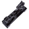 Dragon Sword Holder Sword Stand, Solid Wood, Katana, Samurai, Sword