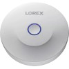 Lorex Smart Motion Sensor Hub for #AY41TR