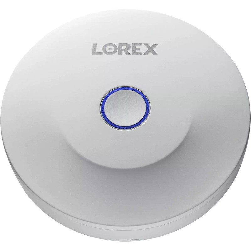 Lorex Smart Motion Sensor Hub for #AY41TR