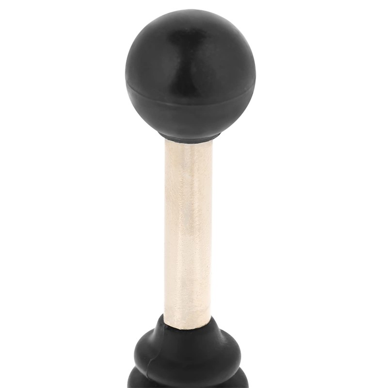 4 Position Switch XD2 PA22 Joystick Controller 4 Position with