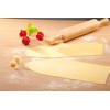 Tescoma Cookie Cutter