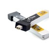 SoloGood 6pcs TATTU 300mAh 1S BT2.0 Battery 3.8V 75C Micro