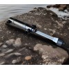 Grech 36W UV Light Bulb Dual Bulbs For Cuv-136 Pond