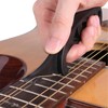 One Piece Durable Guitar Repair String Ergonomic Handle Plastic Guitar