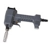 1170 Pneumatic Decorative Nailer Decorative Furniture Tack Nailer for Sofa