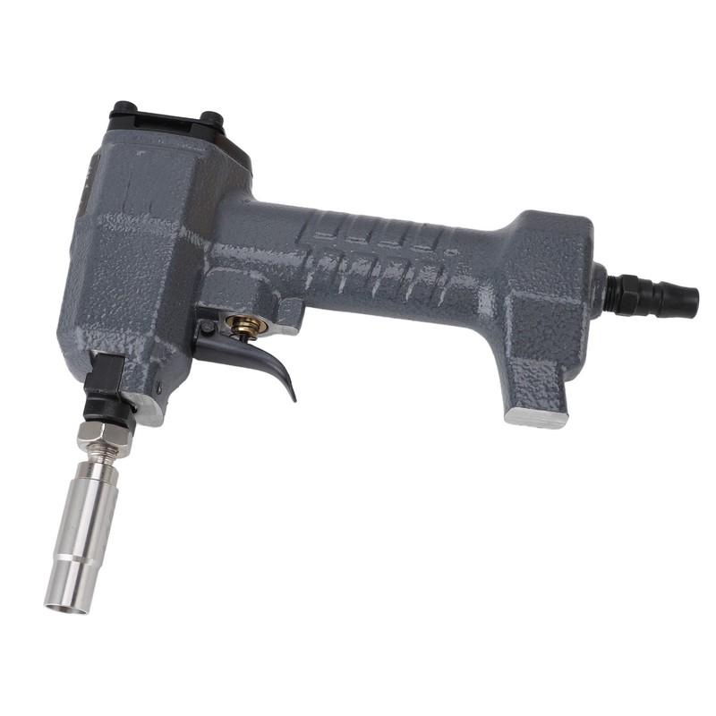 1170 Pneumatic Decorative Nailer Decorative Furniture Tack Nailer for Sofa