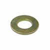 Polaris 7556153 WASHER,3/8 FW QTY 1