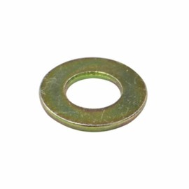 Polaris 7556153 WASHER,3/8 FW QTY 1