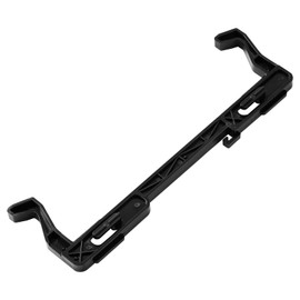 5304522796 Microwave Door Lock for Electrolux Frigidaire Ken-more Replace Ap6979662 5304522796 4977138 OEM20938991 PS12746282 EAP12746282