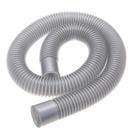 Air Compressor Gun, 100 cm High Pressure Air Purifier Blow Gun Gun Type Pneumatic Cleaning Tool with 22/12/11 cm Nozzle, Air Gun/Dust Gun