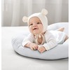 Baby Lounger for Infant Babies 0-24 Months, Bionic Design Infant