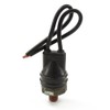 HornBlasters Sealed Air Pressure Switch with Leads - 30 Amps