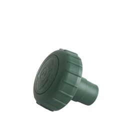 Blagdon 1057677 Replacement Cleaning Handle for the Clean Pond Machine, Fits All Models