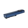 Olight Arkfeld Ultra Navy Blue CW 3-in-1 EDC Flashlight, O-Aluminum