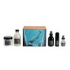 Davines [Dabines] Oi Lux Box (Best 5-piece set) / [다비네스]오아이