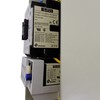 Magnetic Motor Starter for Electric Motor Control AIR COMPRESSOR 15HP