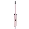 Hair Curler Fine Root 9mm Constant Temperature Conditioning 360° Rotation