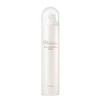 Vernal Renewal Essential Shower Moist Moist Type 6.8 fl oz