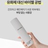 Partner company Leviderm Neurosensitive Distress Cleanser 200ml Sensitive Skin Dry